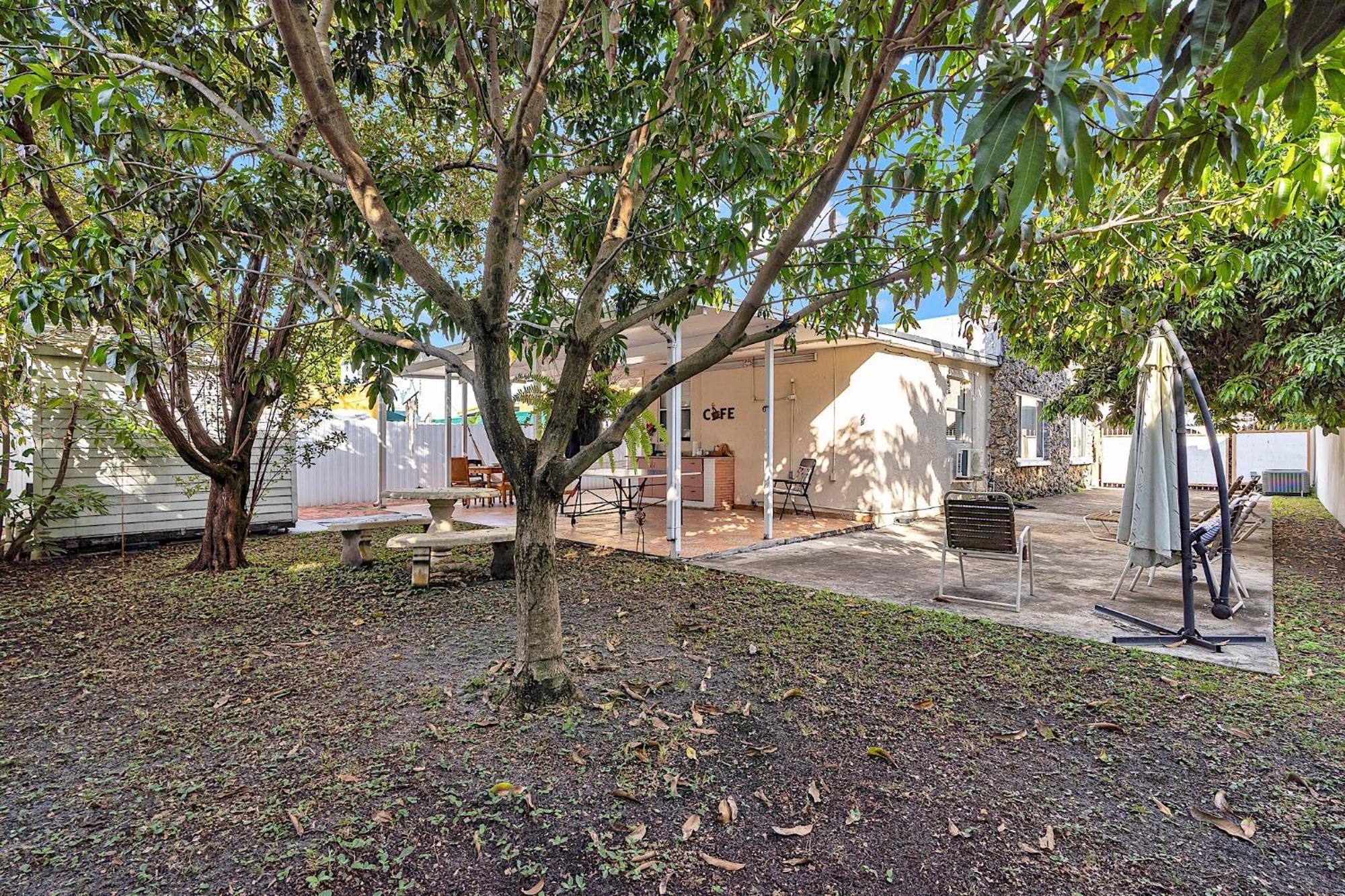 Private In Little Havana Alloggio in famiglia *